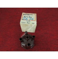 CALOTTA SPINTEROGENO RENAULT R4 - R5 - R6 7701020378 