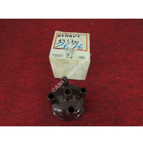 CALOTTA SPINTEROGENO RENAULT R4 - R5 - R6 7701020378 