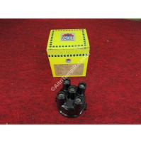 CALOTTA SPINTEROGENO RENAULT R4 - R5L - R6L 2.8543 DISTRIBUTOR CAP ZÌNDVERTEILER