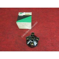 CALOTTA SPINTEROGENO RENAULT R4 - R6 662434 DISTRIBUTOR CAP ZÌNDVERTEILERKAPPE
