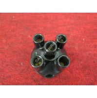 CALOTTA SPINTEROGENO RENAULT R4 R6 DISTRIBUTOR CAP