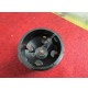CALOTTA SPINTEROGENO RENAULT R4 - R6 L 1386/A DISTRIBUTOR CAP ZÌNDVERTEILERKAPPE