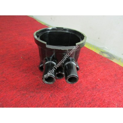 CALOTTA SPINTEROGENO RENAULT R5 - TL - TS - GTL 1873 DISTRIBUTOR CAP ZÌNDVERTEIL-4