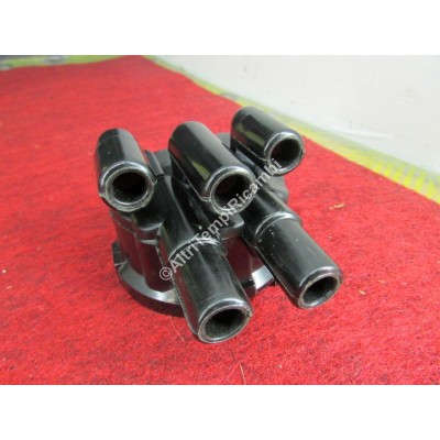 CALOTTA SPINTEROGENO RENAULT R5 - TL - TS - GTL 1873 DISTRIBUTOR CAP ZÌNDVERTEIL-3