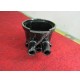 CALOTTA SPINTEROGENO RENAULT R5 - TL - TS - GTL 1873 DISTRIBUTOR CAP ZÌNDVERTEIL