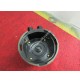 CALOTTA SPINTEROGENO RENAULT R5 - TL - TS - GTL 1873 DISTRIBUTOR CAP ZÌNDVERTEIL