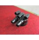 CALOTTA SPINTEROGENO RENAULT R5 - TL - TS - GTL 1873 DISTRIBUTOR CAP ZÌNDVERTEIL