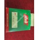 CALOTTA SPINTEROGENO RENAULT R5 - TL - TS - GTL 1873 DISTRIBUTOR CAP ZÌNDVERTEIL