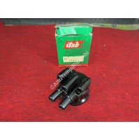 CALOTTA SPINTEROGENO RENAULT R5 - TL - TS - GTL 1873 DISTRIBUTOR CAP ZÌNDVERTEIL