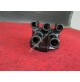 CALOTTA SPINTEROGENO RENAULT R5 TL TS GTL '75 1873 7701022145 DISTRIBUTOR CAP ZÌ