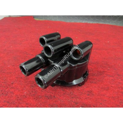 CALOTTA SPINTEROGENO RENAULT R5 TL TS GTL '75 1873 7701022145 DISTRIBUTOR CAP ZÌ-2