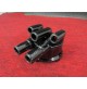 CALOTTA SPINTEROGENO RENAULT R5 TL TS GTL '75 1873 7701022145 DISTRIBUTOR CAP ZÌ
