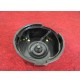 CALOTTA SPINTEROGENO RENAULT R5 TL TS GTL '75 1873 7701022145 DISTRIBUTOR CAP ZÌ