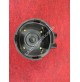 CALOTTA SPINTEROGENO RENAULT R5 TL TS GTL '75 1873 7701022145 DISTRIBUTOR CAP ZÌ