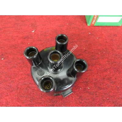 CALOTTA SPINTEROGENO RENAULT R8 - SIMCA 1000 ITAB 305 -6
