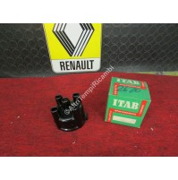 CALOTTA SPINTEROGENO RENAULT R8 - SIMCA 1000 ITAB 305 