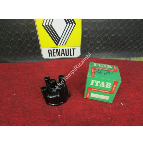 CALOTTA SPINTEROGENO RENAULT R8 - SIMCA 1000 ITAB 305 
