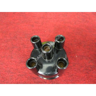 CALOTTA SPINTEROGENO RENAULT R8 - SIMCA 1000 ITAB 305-3