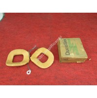 CAMPI DINAMO RENAULT R6 60222