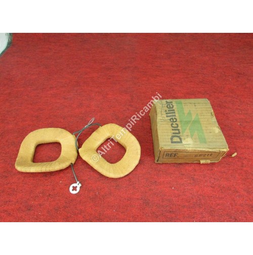 CAMPI DINAMO RENAULT R6 60222
