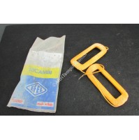 CAMPI INDUTTORE  FIAT 1300 - 1500 - 1800B - 2300 4063646