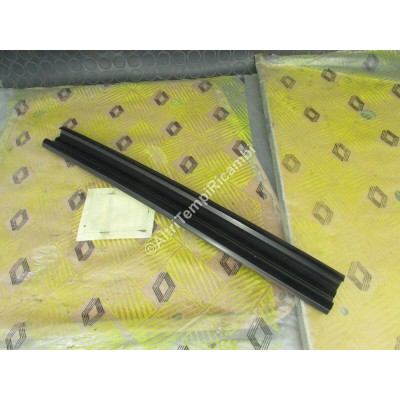 CANALINO CANALETTA GUIDA VETRO RENAULT 7700839028-3
