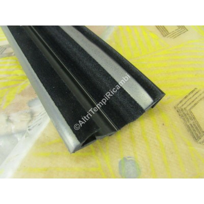CANALINO CANALETTA GUIDA VETRO RENAULT 7700839028-0
