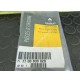 CANALINO CANALETTA GUIDA VETRO RENAULT 7700839028