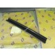 CANALINO CANALETTA GUIDA VETRO RENAULT 7700839028