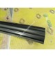 CANALINO CANALETTA GUIDA VETRO RENAULT 7700839028