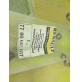 CANALINO GUIDA VETRO RENAULT R9 7700682617