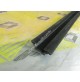 CANALINO GUIDA VETRO RENAULT R9 7700682617