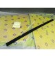 CANALINO GUIDA VETRO RENAULT R9 7700682617