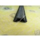 CANALINO GUIDA VETRO RENAULT R9 7700682617