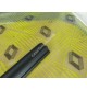 CANALINO GUIDA VETRO RENAULT R9 7700682617