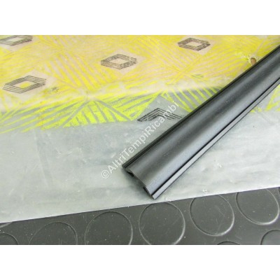 CANALINO GUIDA VETRO RENAULT R9 7700682617-5