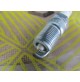 CANDELE RENAULT 7700267140