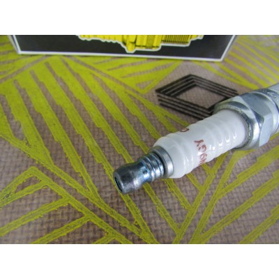 CANDELE RENAULT 7700267140-0