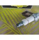 CANDELE RENAULT 7700267140
