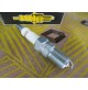 CANDELE RENAULT 7700267140