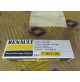 CANDELE RENAULT 7700267140