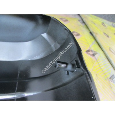 CANTONALE PARAURTI ANTSX RENAULT CHEROKEE 8952000179-0