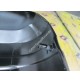 CANTONALE PARAURTI ANTSX RENAULT CHEROKEE 8952000179