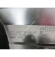 CANTONALE PARAURTI ANTSX RENAULT CHEROKEE 8952000179