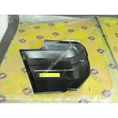 CANTONALE PARAURTI ANTSX RENAULT CHEROKEE 8952000179-4