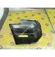 CANTONALE PARAURTI ANTSX RENAULT CHEROKEE 8952000179