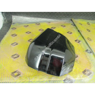 CANTONALE PARAURTI ANTSX RENAULT CHEROKEE 8952000179-3