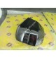 CANTONALE PARAURTI ANTSX RENAULT CHEROKEE 8952000179