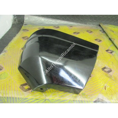 CANTONALE PARAURTI ANTSX RENAULT CHEROKEE 8952000179-5
