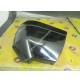 CANTONALE PARAURTI ANTSX RENAULT CHEROKEE 8952000179